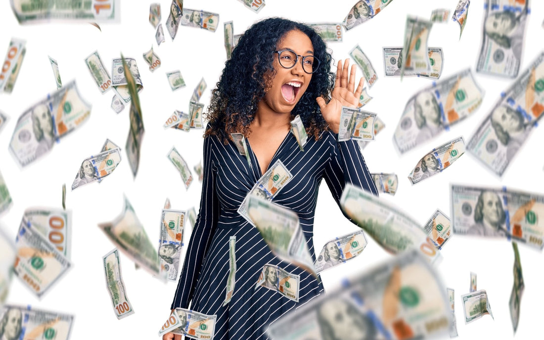 Money or Purpose? Achieving Fulfillment Without Selling Out ©