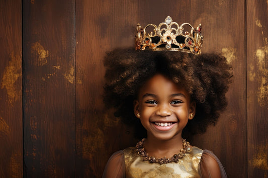 Empower Our Youth: Inspiring Confidence, Purpose and Growth