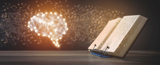 Living Is Easy With Closed Eyes?